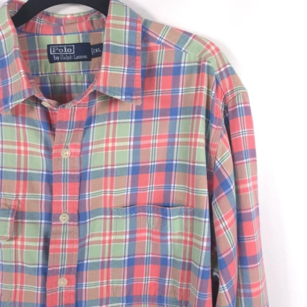 Polo Ralph Lauren polo ralph